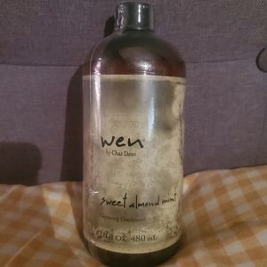 Wen Cleansing Conditioner